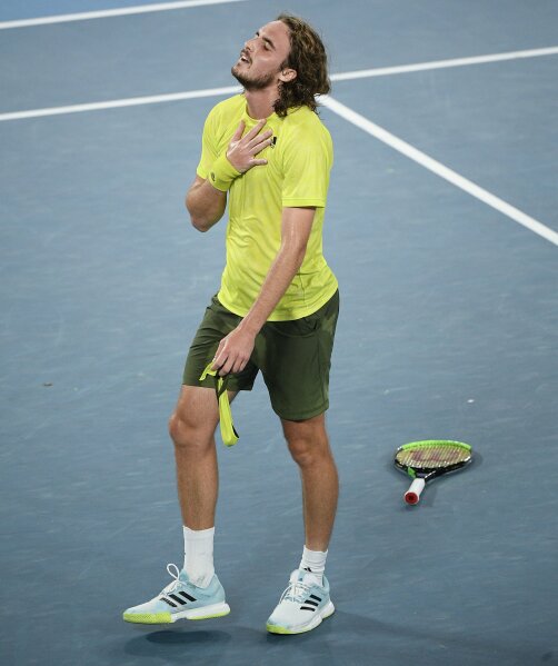 Rafael nadal shop shoes 218